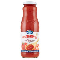 Santa Rosa Pomodorissimo la Polposa 700 g