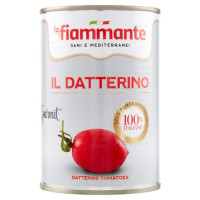 la fiammante Gourmet il Datterino 400 g
