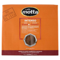 Caffè Motta l'Intenso 2 x 250 g