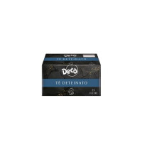 DECO THE DETEINATO 25FIL.40GR