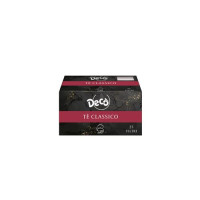 DECO THE ENG.BREAKF.25F.37,5GR