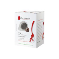 GASTRONAUTA CAF.CIALDE 50X7,2G