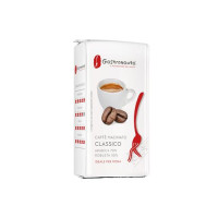 GASTRONAUTA CAFFE MAC.FRES.250