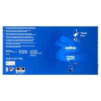 Lavazza crema e gusto Classico Compatibile con Nespresso Original 10 Capsule 57 g