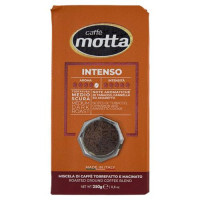 Motta Caffe L Intenso 250Gr