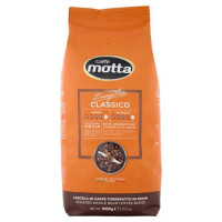 Motta Caffe G.Class.Grani 1Kg