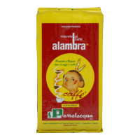 Passalacqua Alambra Gr.250