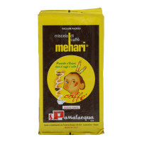 Passalacqua Mehari Gr.250