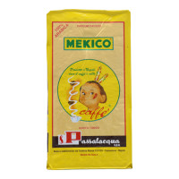 Passalacqua Mekico Gr.250