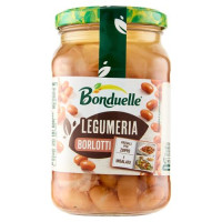 Bonduelle Borlotti 330 g