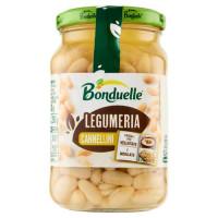 Bonduelle Cannellini 330 g
