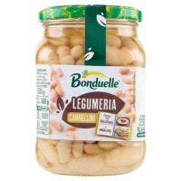 Bonduelle Cannellini 530 g