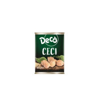 Ceci Gr 400