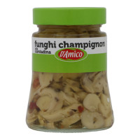 D Amico Champign.Contad.Gr.290