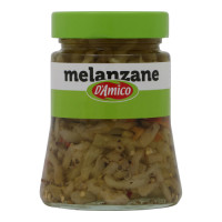 D Amico Fil.Melanzane Gr.290