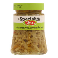 D Amico Mel.Napolet.Gr 290 Spe