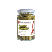GASTRONAUTA CETRIOL.MINI 290GR