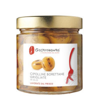 GASTRONAUTA CIPOLL.GRIG.EVO370