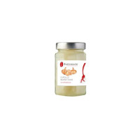GASTRONAUTA CIPOLLE BORET.300G
