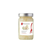 GASTRONAUTA CIPOLLINE PER.290G
