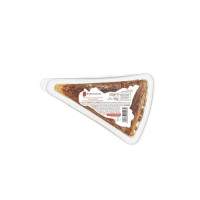 GASTRONAUTA FIL.ACC/CAPP.80GR