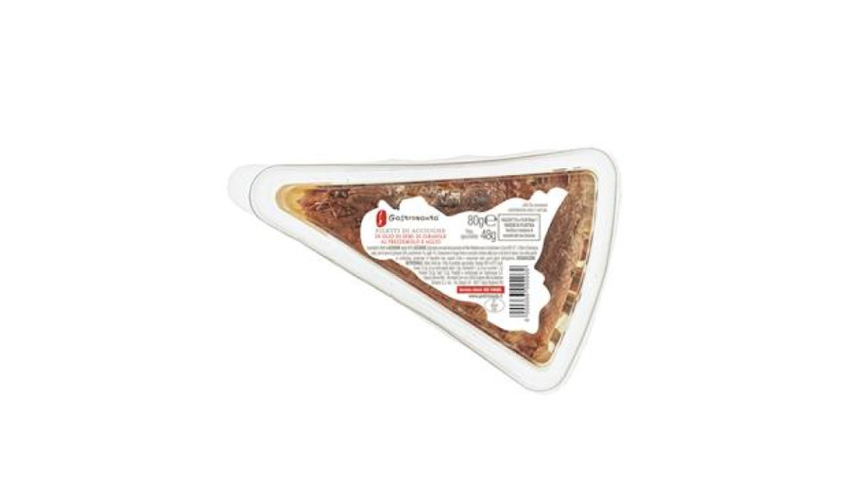 GASTRONAUTA FIL.ACC/PREZZ.80GR