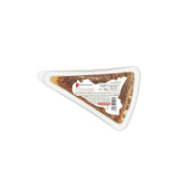 GASTRONAUTA FIL.ACCIUGHE 80GR