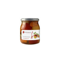 GASTRONAUTA GIARDIN.AGROD.565G