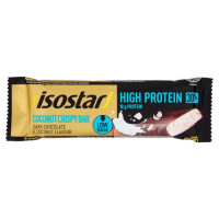 ISOSTAD HP 30 BAR.COCCO 55GR