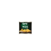Mais In Lattina Gr 160 X 3