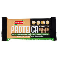 VENTURA BARR.PROT.C/NOCC.50GR