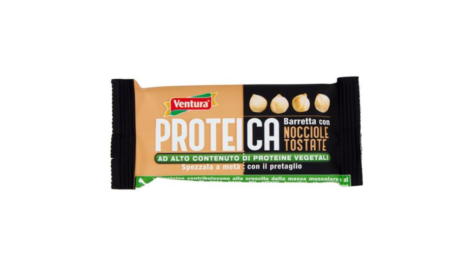 VENTURA BARR.PROT.C/NOCC.50GR