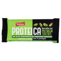 VENTURA BARR.PROT.C/PIST.50G
