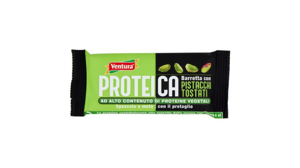 VENTURA BARR.PROT.C/PIST.50G