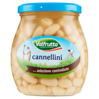 Valfrutta Fag.Cannell.Gr.580
