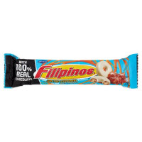 ARTIACH FILIPINOS CARA.SAL118G
