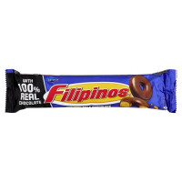 ARTIACH FILIPINOS CIOC.LAT.120G