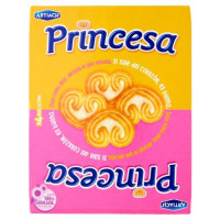 ARTIACH PRINCESA 120GR