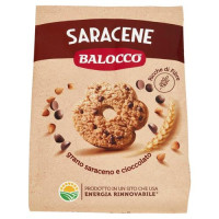 Balocco Saracene 700 g