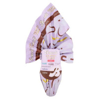 Bauli Grandi Firme Uovo Latte Finissimo 365 g