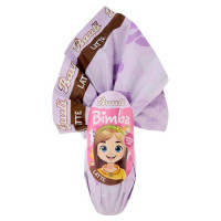 Bauli Uovo Latte Bimbo 150 g