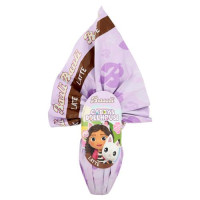 Bauli Uovo Latte DreamWorks Gabby's Dollhouse 150 g