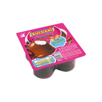 Bulgari Negrettino 6Pz 120Gr
