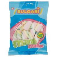 Bulgari marsh mallow 150 g