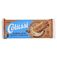 COLUSSI ZUPPALAT CAF/CER 250GR