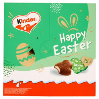 Cioccolato ripieno. Specialità ricoperta di cioccolato finissimo al latte con ripieno al latte