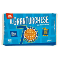 Colussi Il GranTurchese 800g