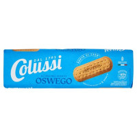 Colussi Oswego 250 g