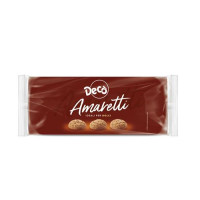 DECO AMARETTI 175GR
