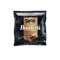 DECO BAULETTI CIOC.LAT.FON.500